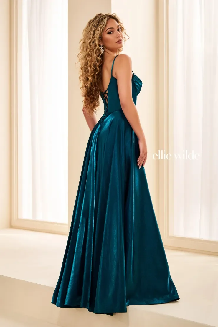 ew38215_darkteal__aug__747_.740.webp