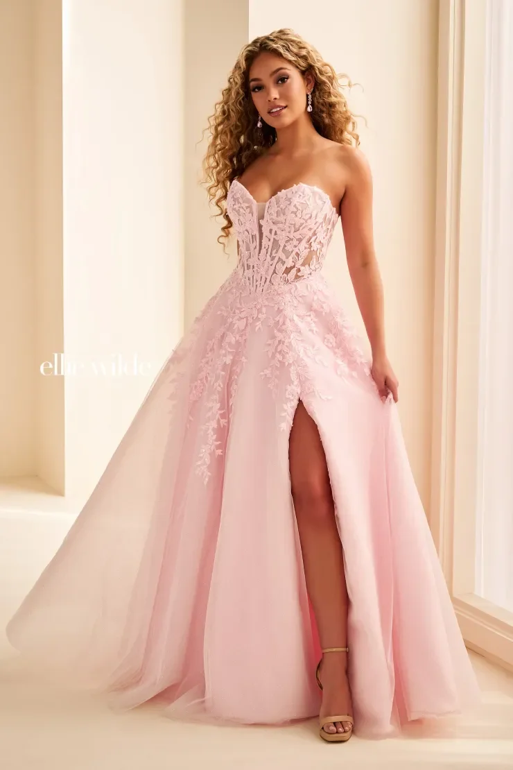 ew38221_lightpink__aug__780_.740.webp