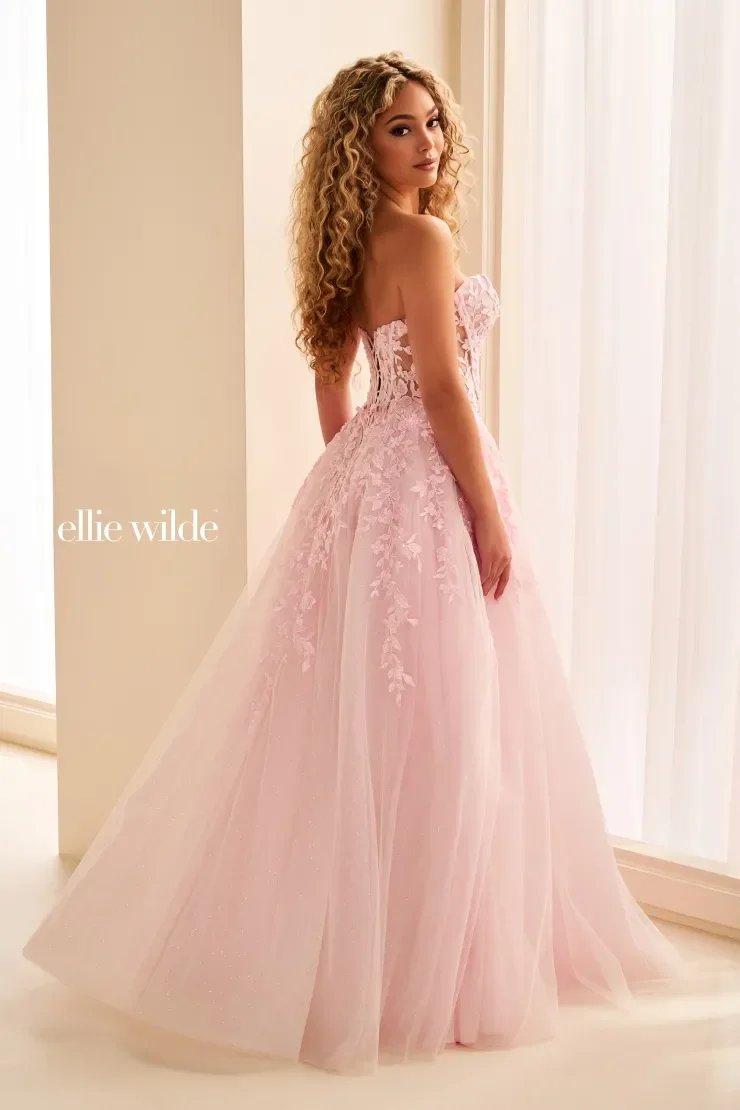 ew38221_lightpink__aug__781_.740.webp