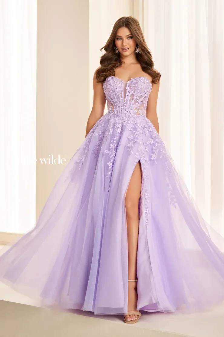 ew38221_lilac__aug__783_.740.webp