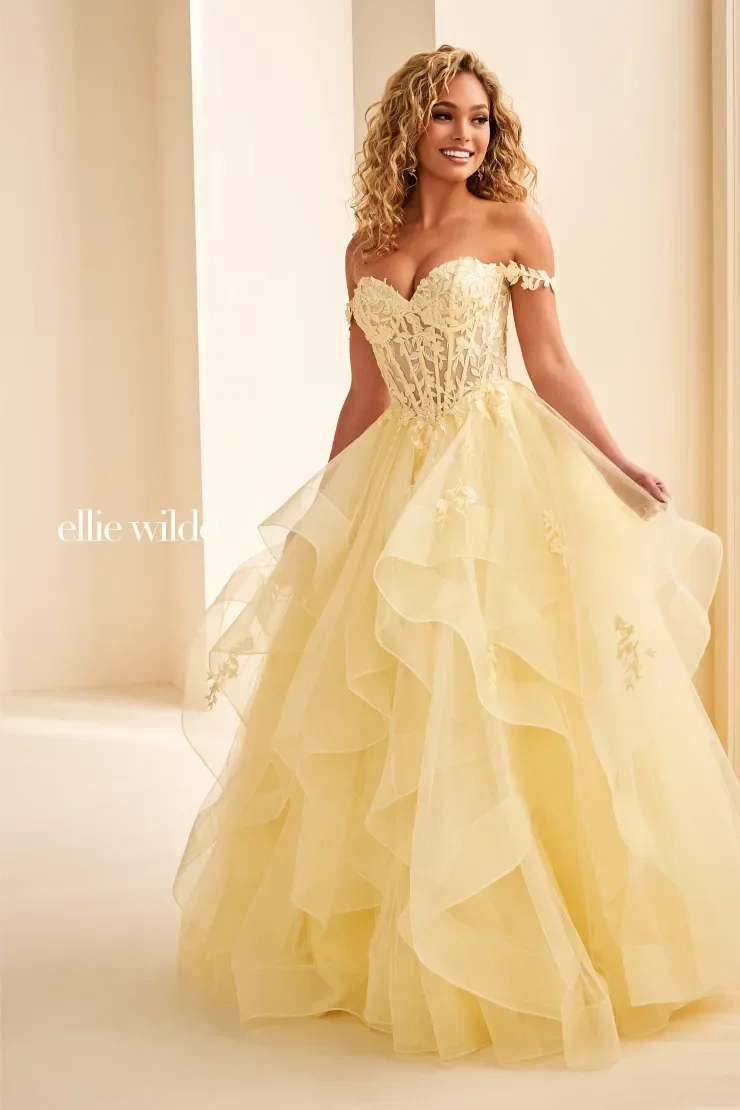 ew38220_lightyellow__aug__774_.740.webp