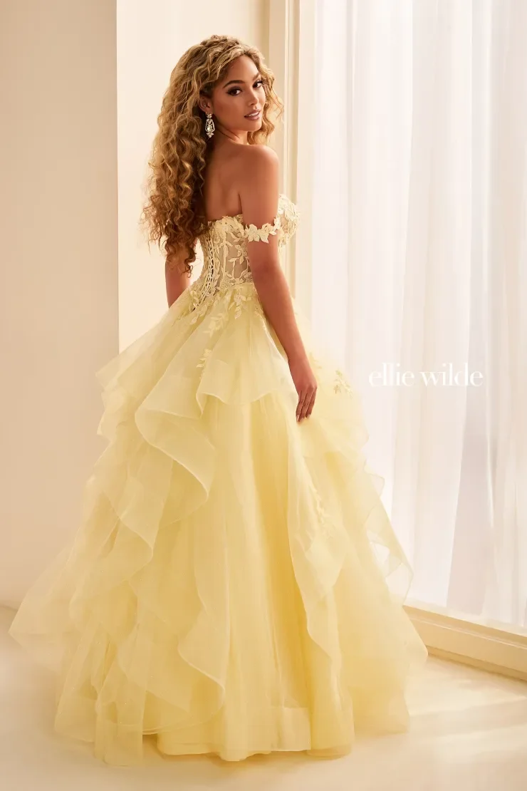 ew38220_lightyellow__aug__775_.740.webp