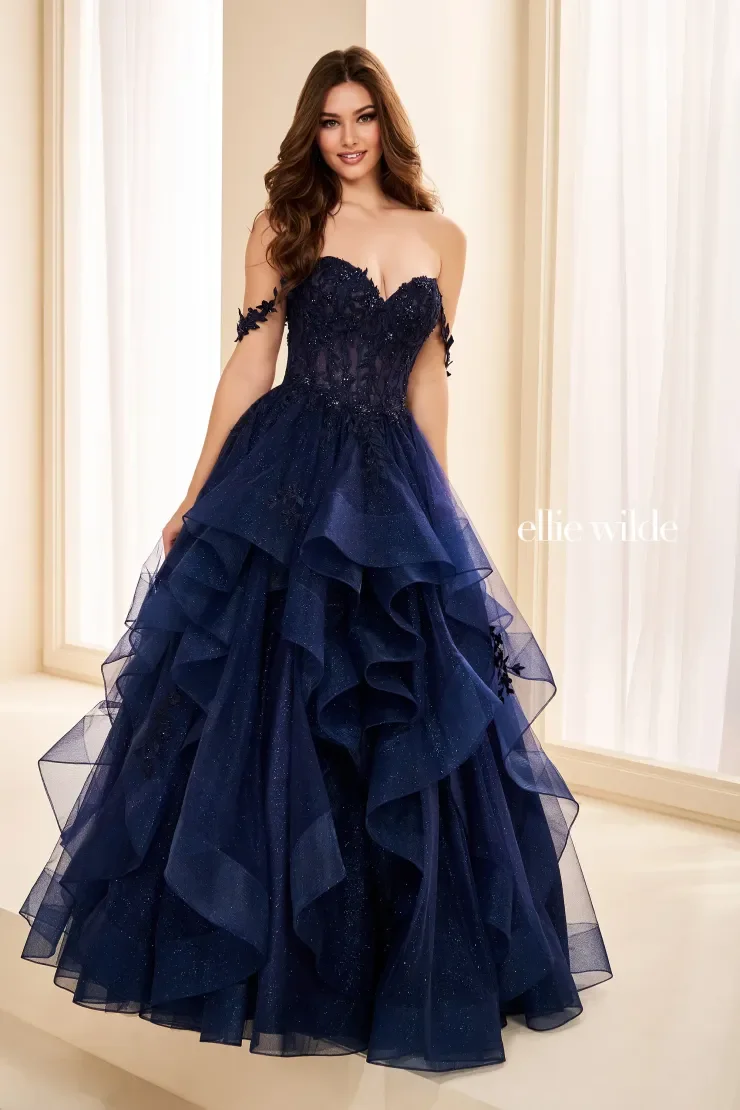 ew38220_navyblue__aug__777_.740.webp