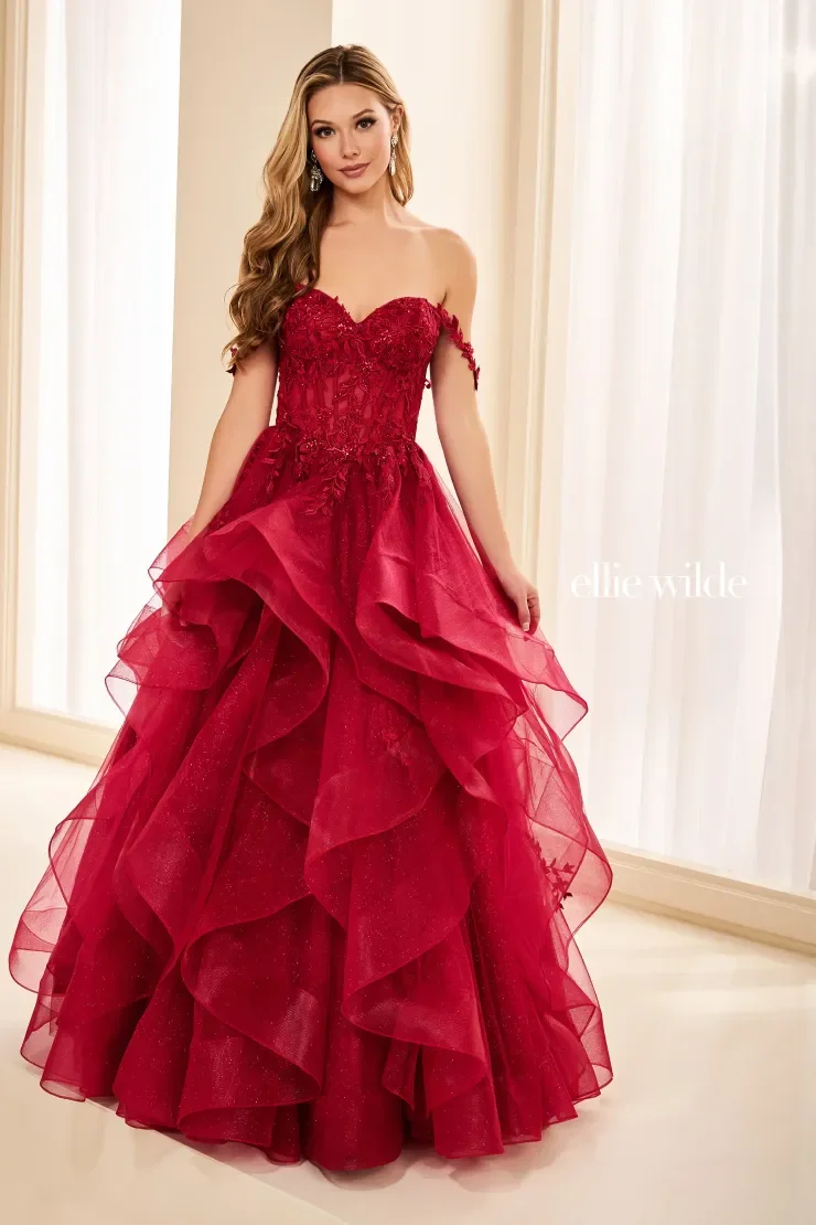 ew38220_wine__aug__778_.740.webp