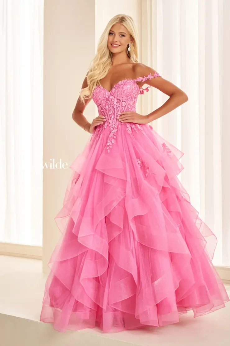 ew38220_hotpink__aug__770_.740.webp