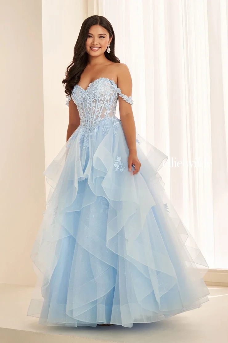d55f205d_3a43_4872_a58a_bc77512d2354.webp