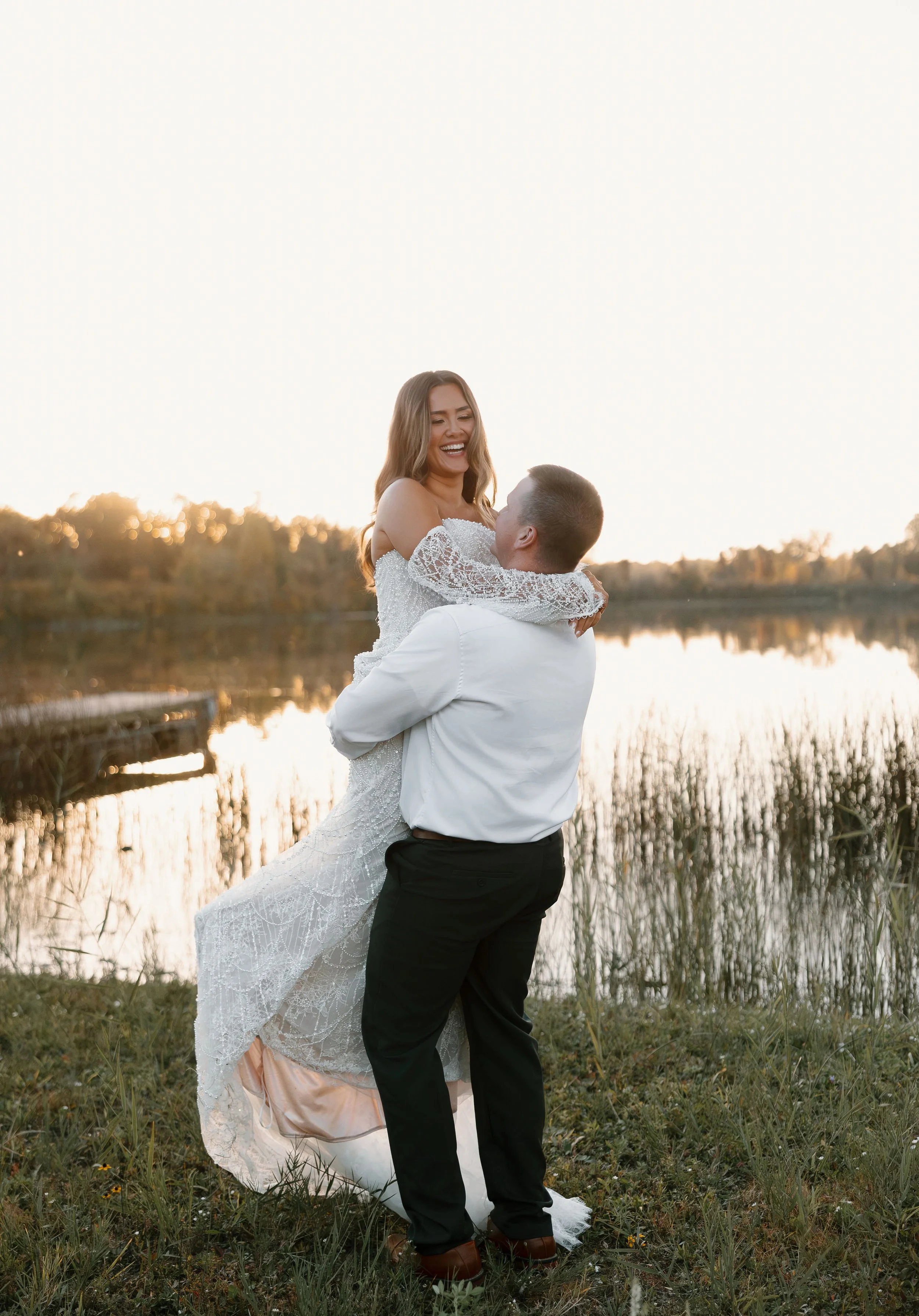 10.07Tess&Mike-154.jpg