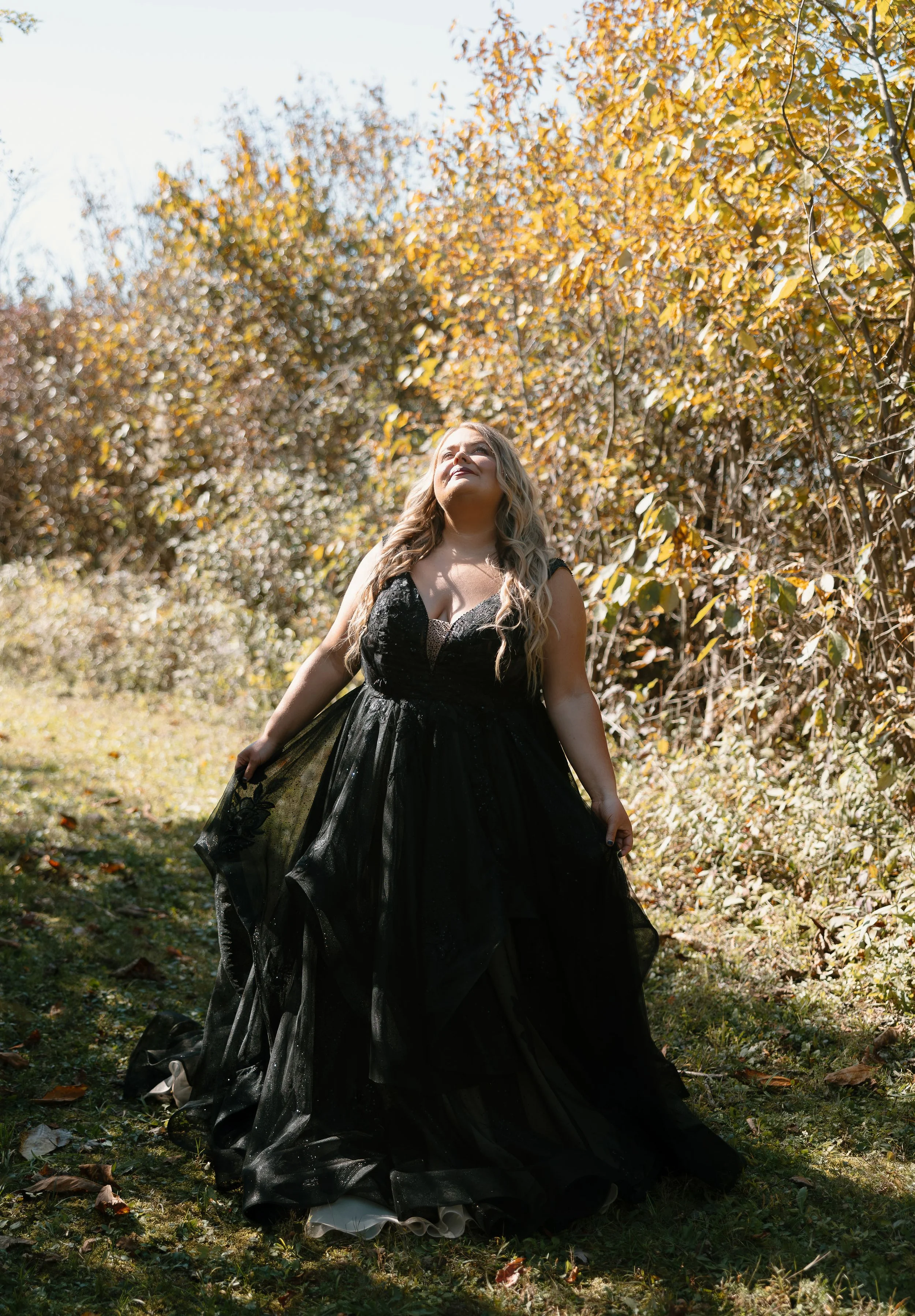 10.07Sarah&Matt-8.jpg