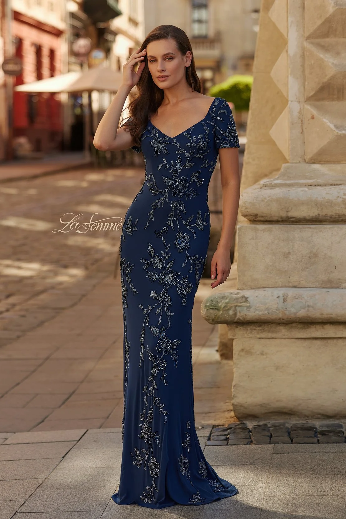 La Femme - 33577