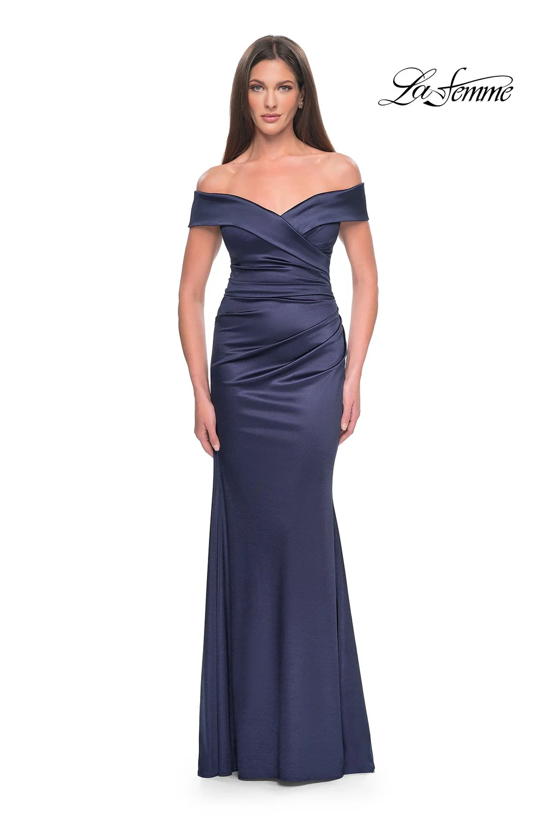 La Femme - 31621