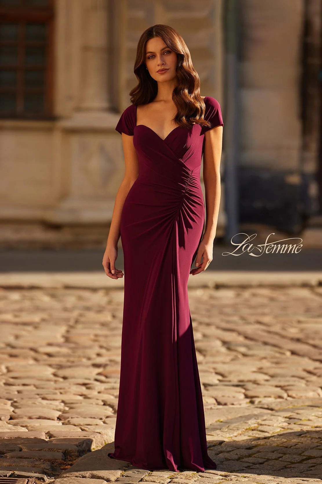 La Femme - 30874