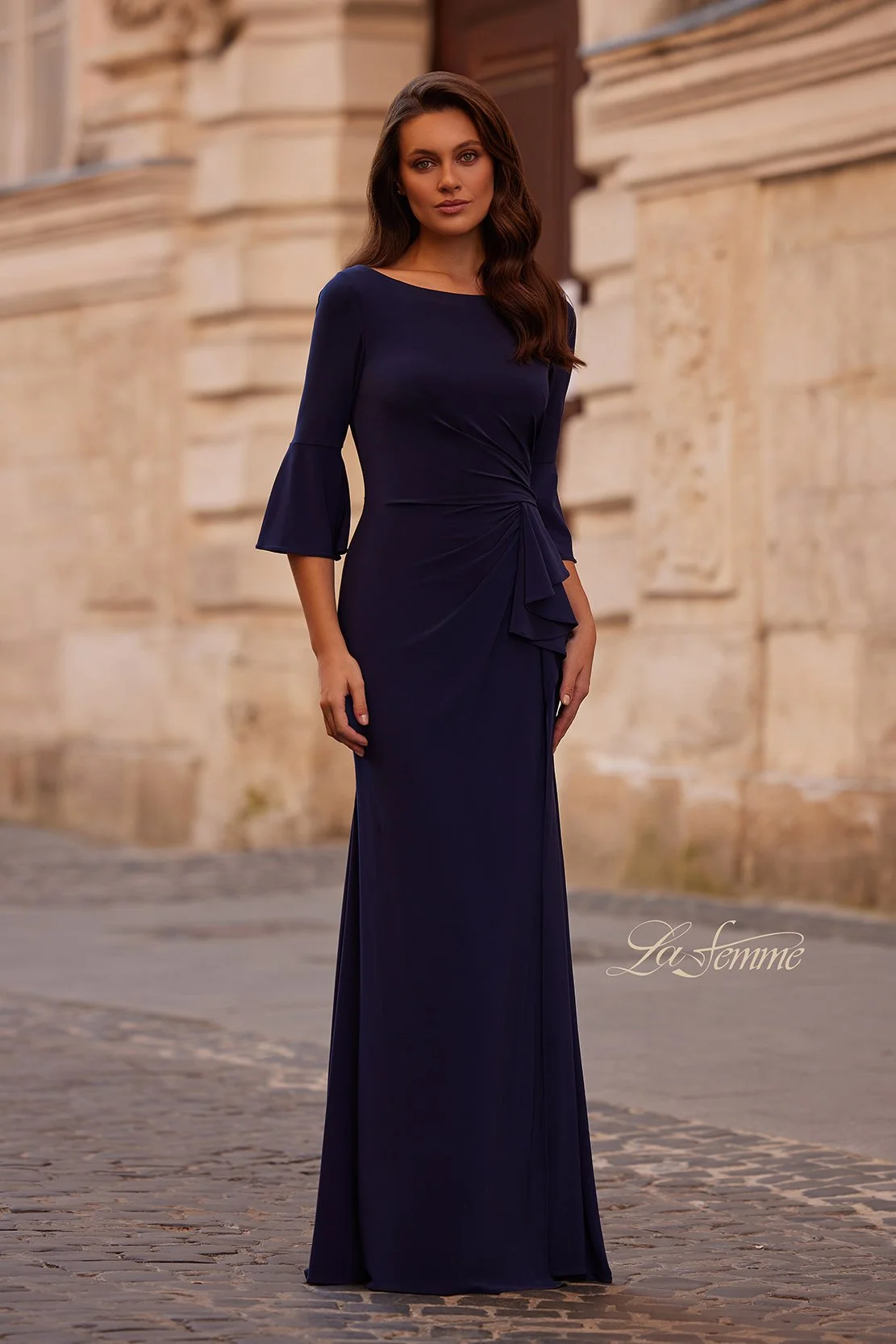 La Femme - 29999
