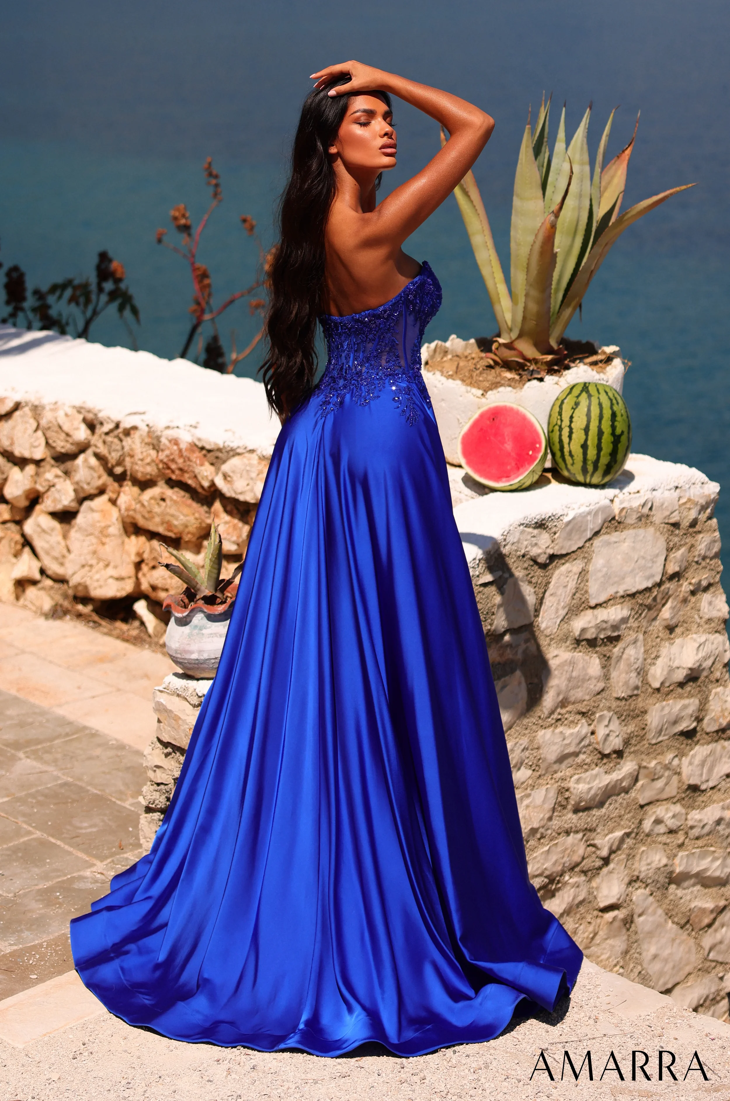 89628RoyalBlue_b.webp