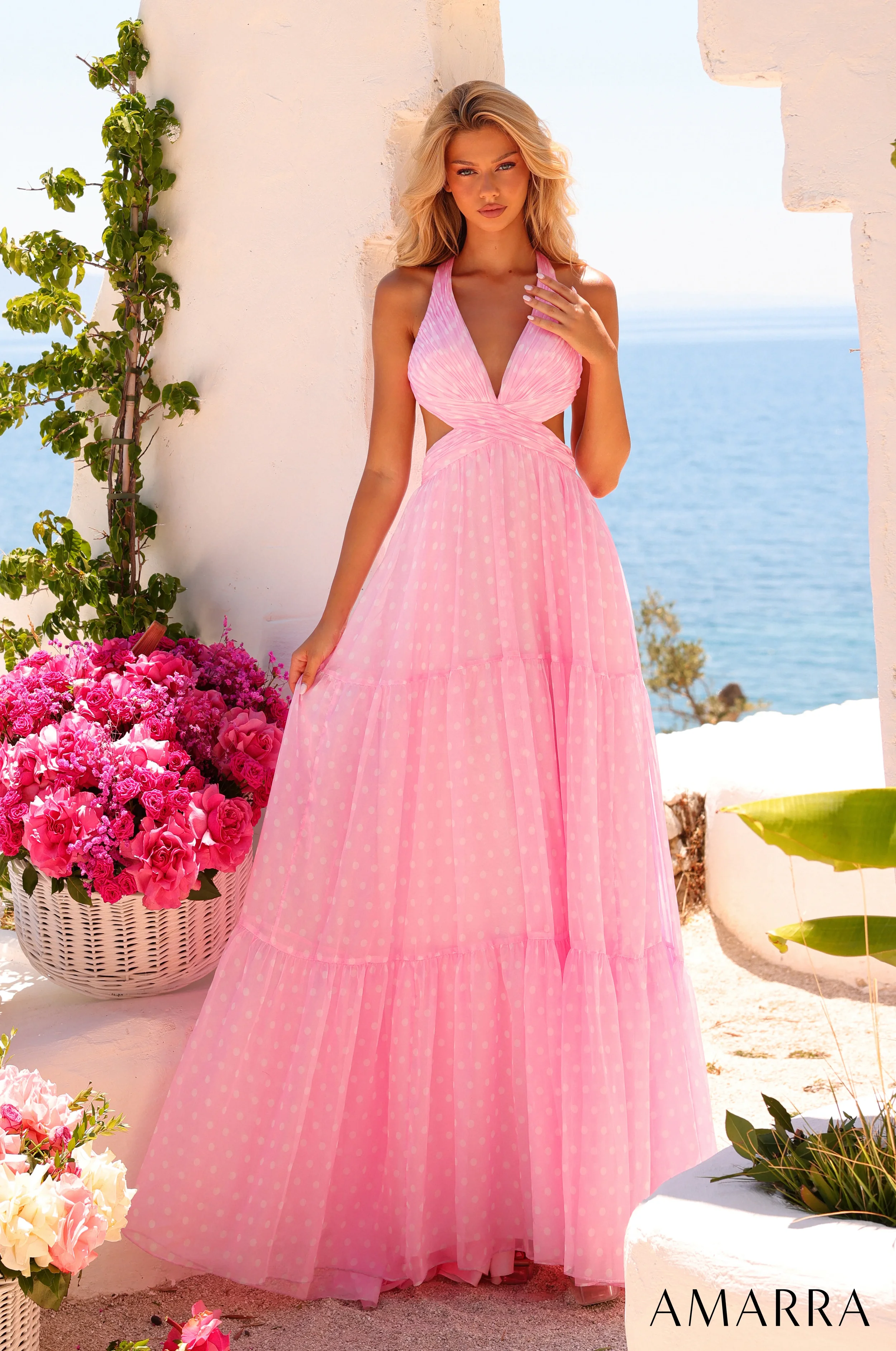 89730LightPink_a.webp