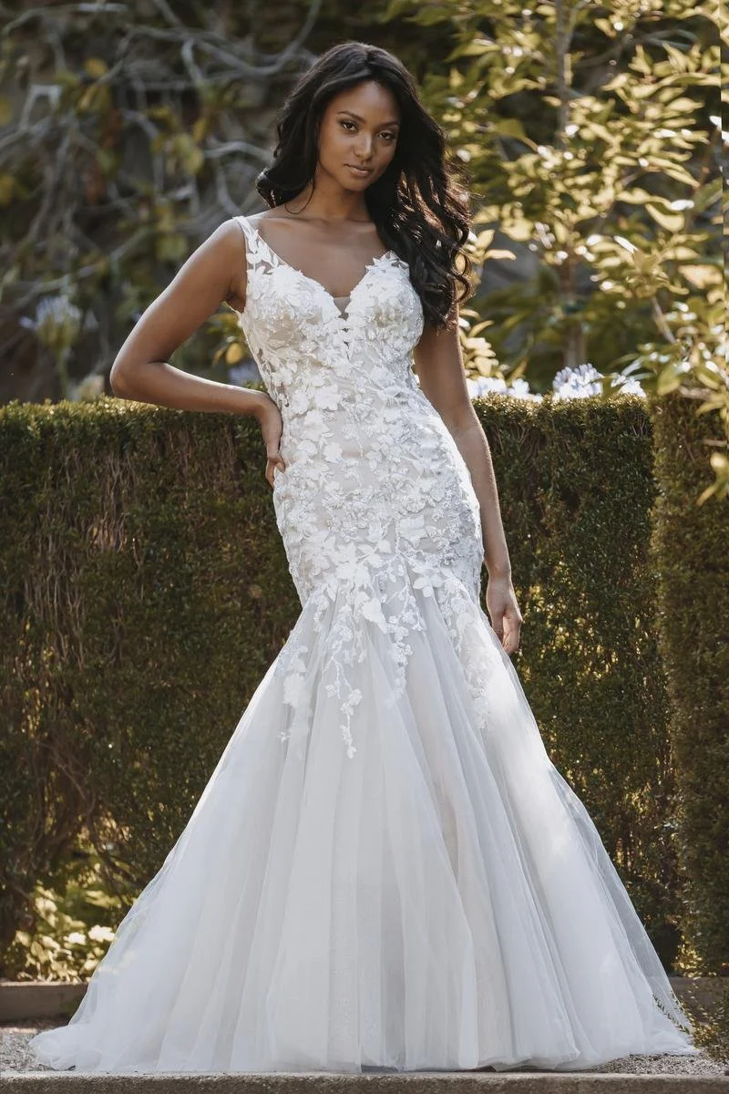 allure 9913.jpg
