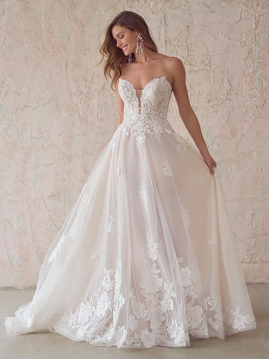 Maggie_Sottero_Britney_A_Line_Wedding_Dress_22MC932A01_Main_ND.jpg