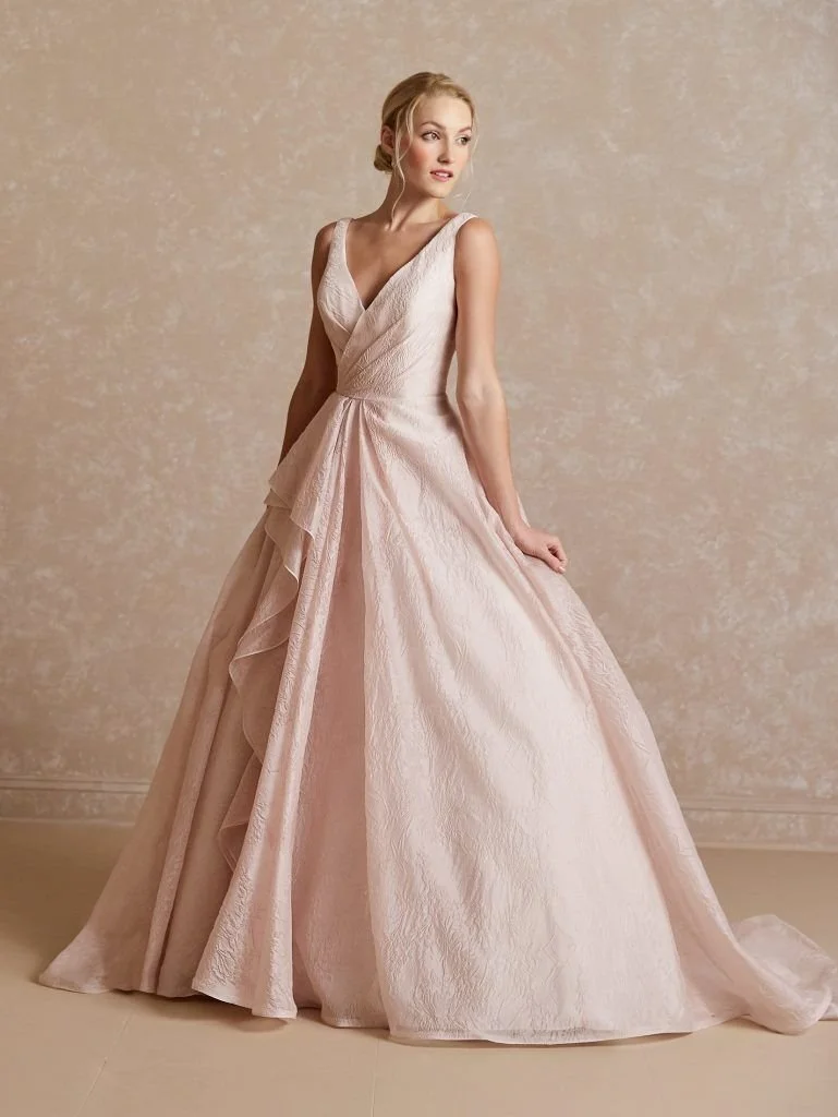 adrianna-papell-31179-pleated-bodice-bridal-dress-01.841.jpg