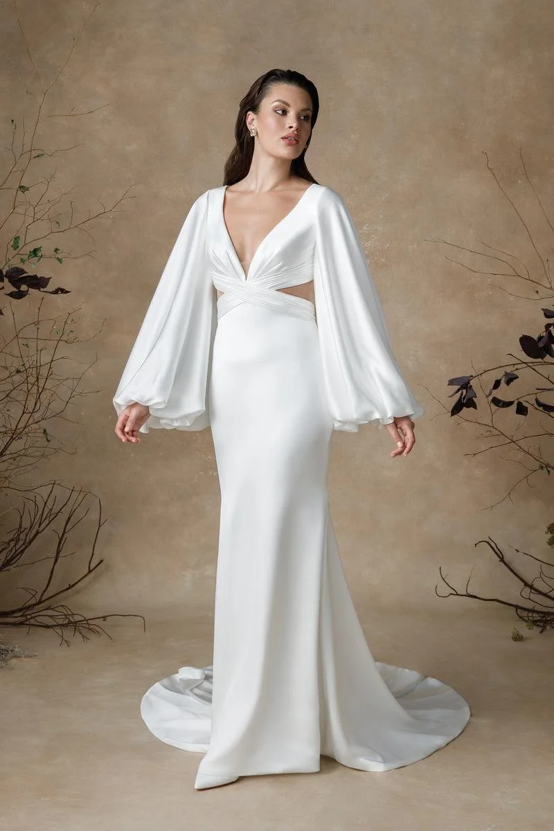 88322_FF_Giuseppa_Justin_Alexander.jpg