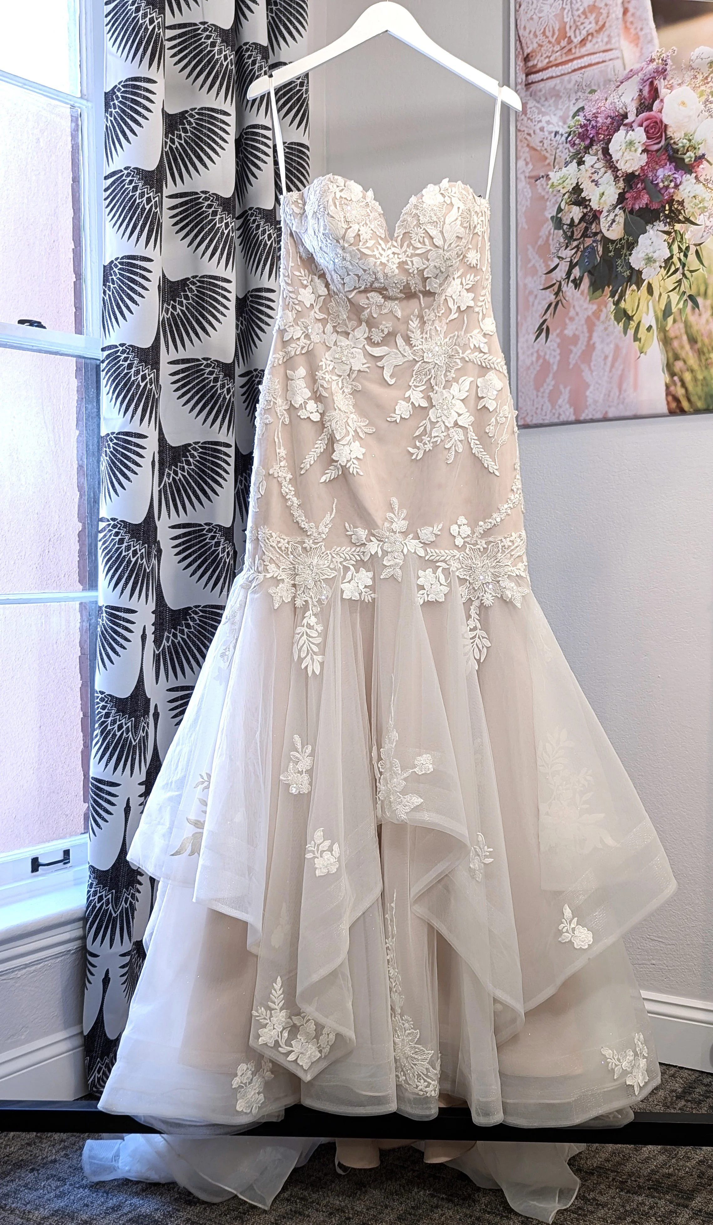 calla strapless.jpg