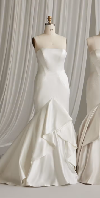 ms taryn.png