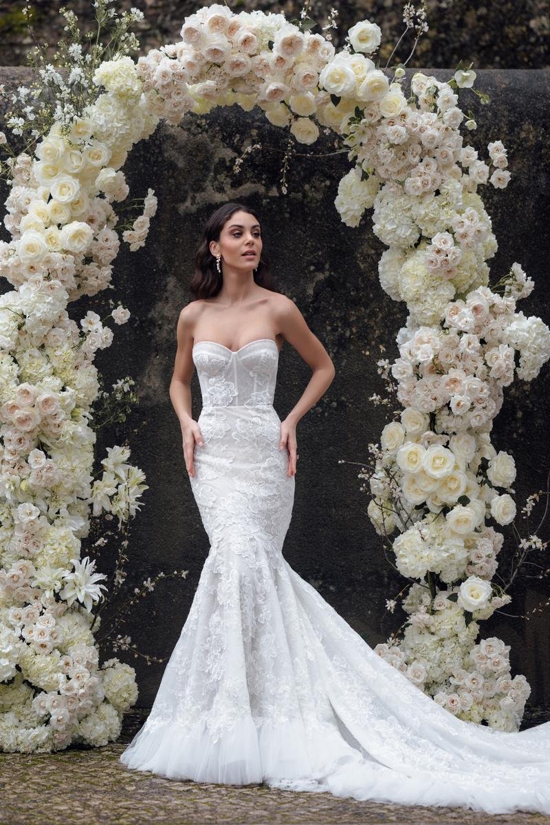 allure E454.jpg