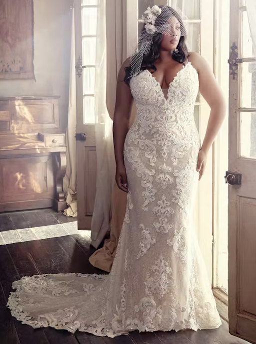ms tuscany marie.png