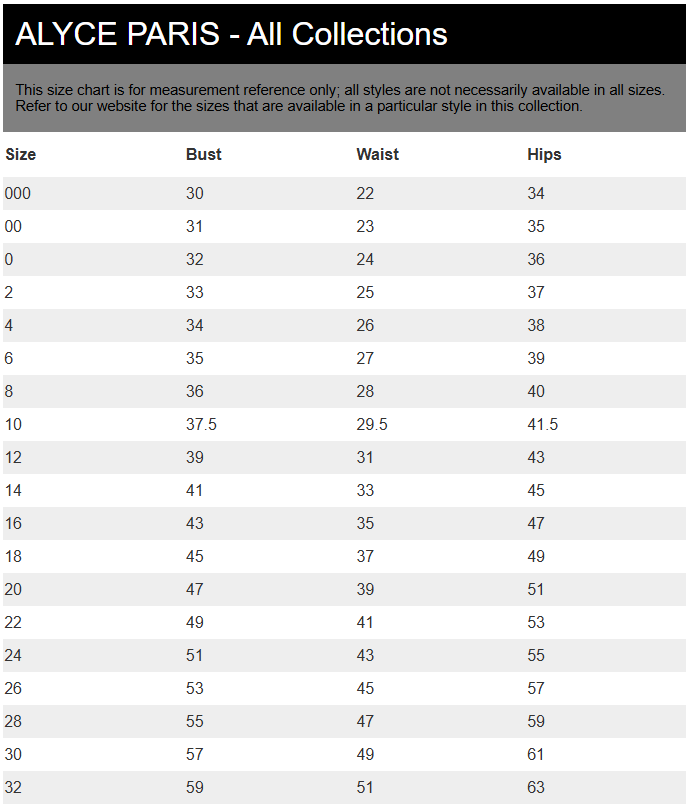 size chart.png (Copy)