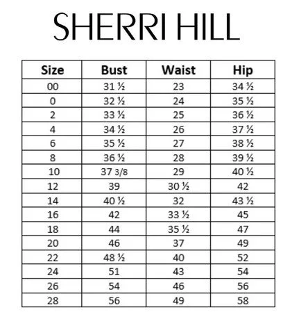 size chart sherri hill.jpg