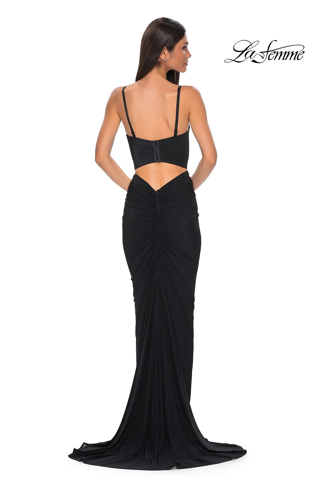 black-prom-dress-2-32996.jpg (Copy)
