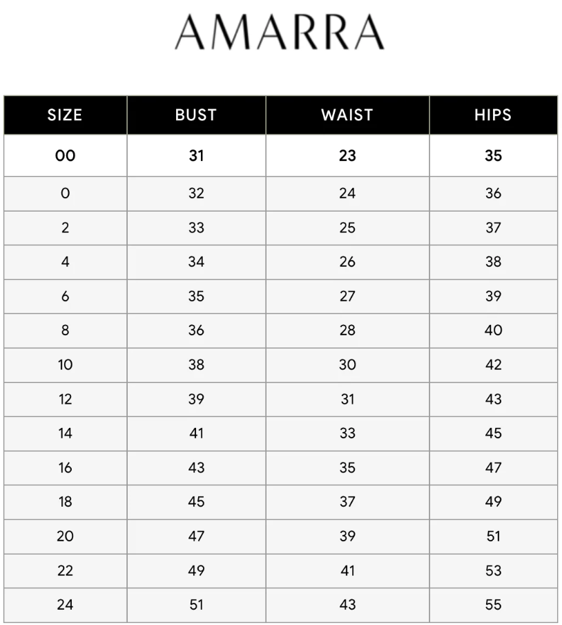 size chart amarra.png (Copy)