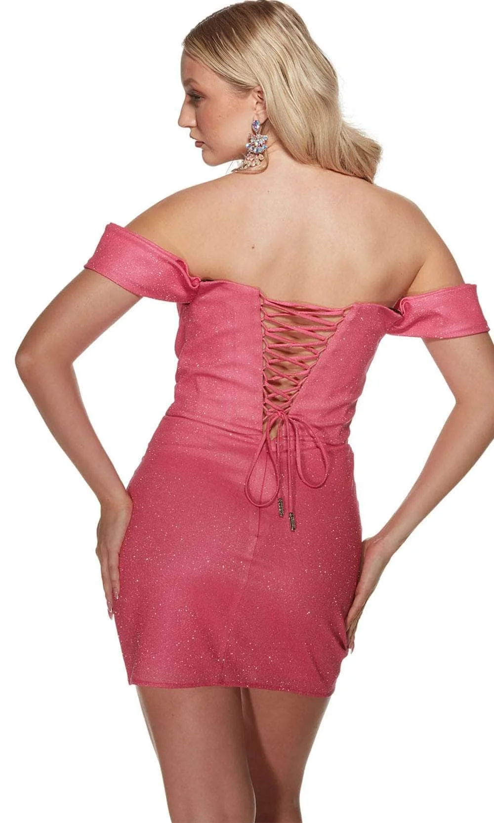 alyce-paris-4818-open-back-off-shoulder-cocktail-dress-homecoming-dresses-35297444429907.jpg