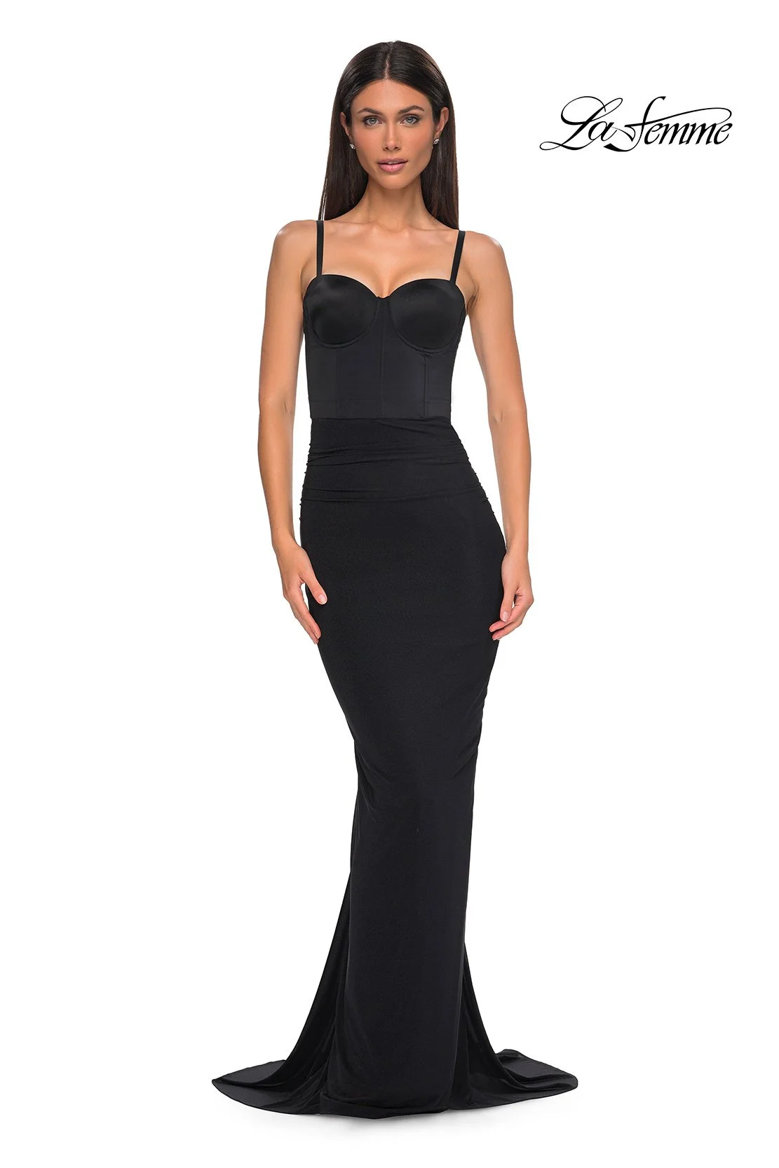 black-prom-dress-1-32996.jpg