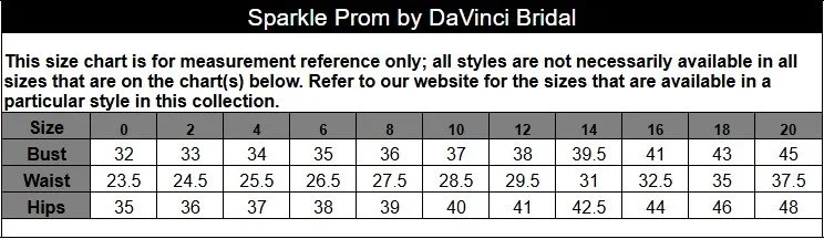 size chart sparkle prom.jpg