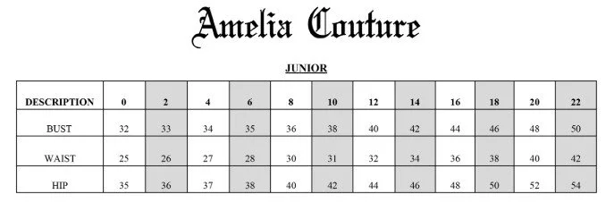 size chart amelia.jpg
