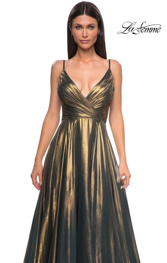 32864 emerald close.jpg