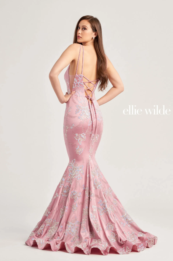 ew35083 back.png (Copy)