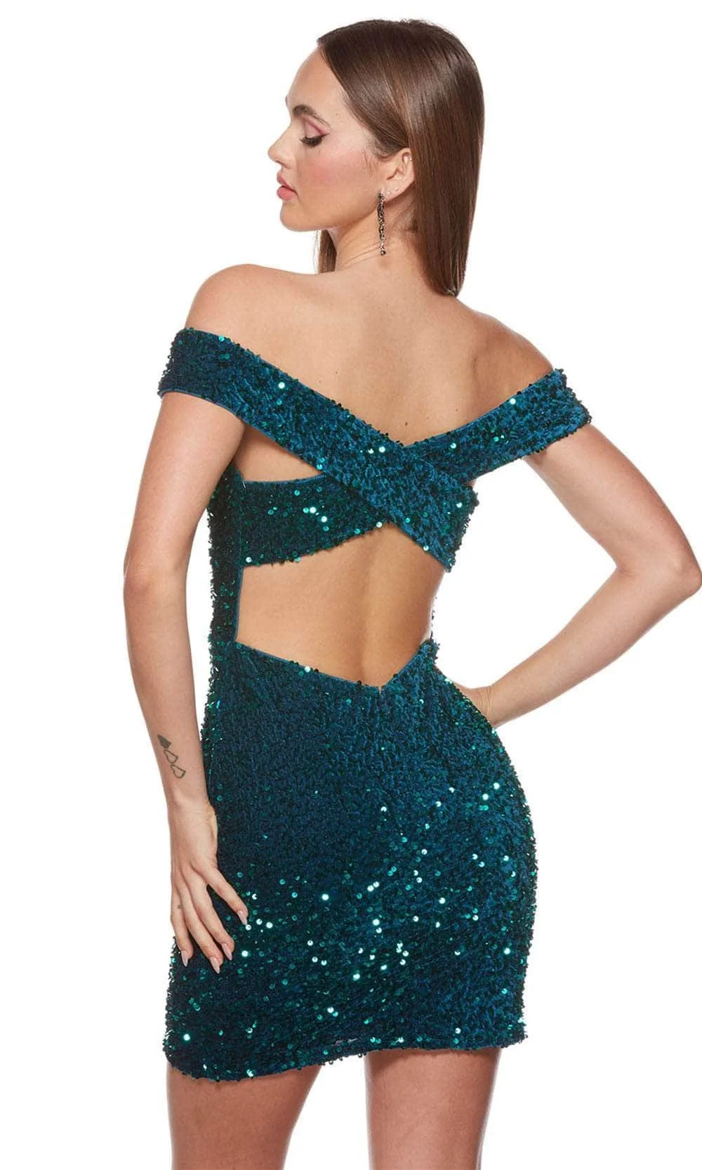 alyce-paris-4775-sequin-off-shoulder-homecoming-dress-special-occasion-dress-32639391596627.jpg (Copy)