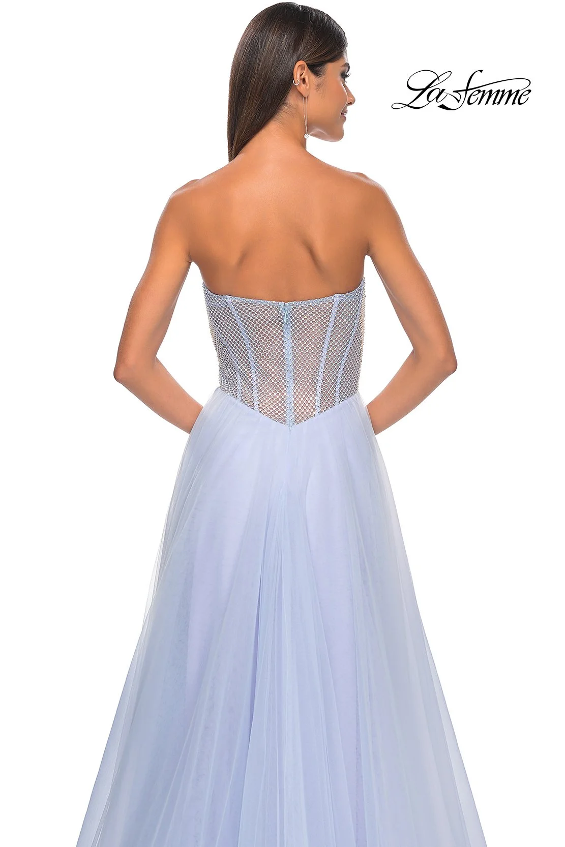 light-periwinkle-prom-dress-16-32445.jpg