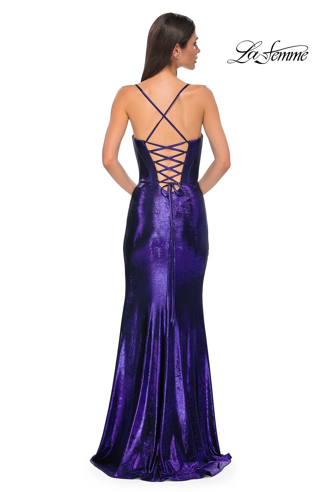 indigo-prom-dress-8-32877.jpg