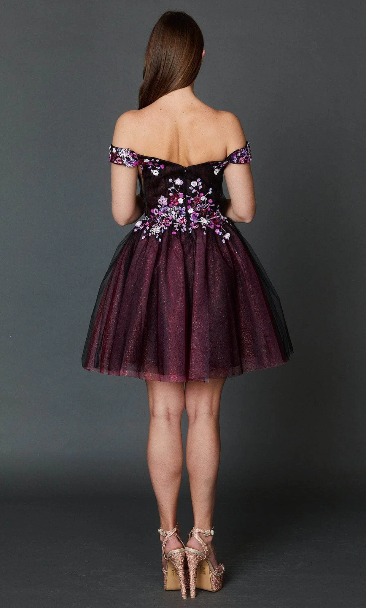 nina-canacci-308-off-shoulder-short-a-line-dress-special-occasion-dress-32337472782419.jpg (Copy)