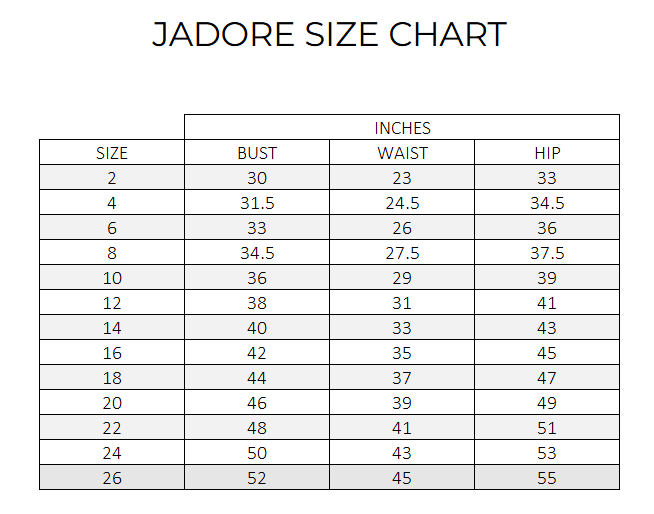 jadore size chart.png (Copy)