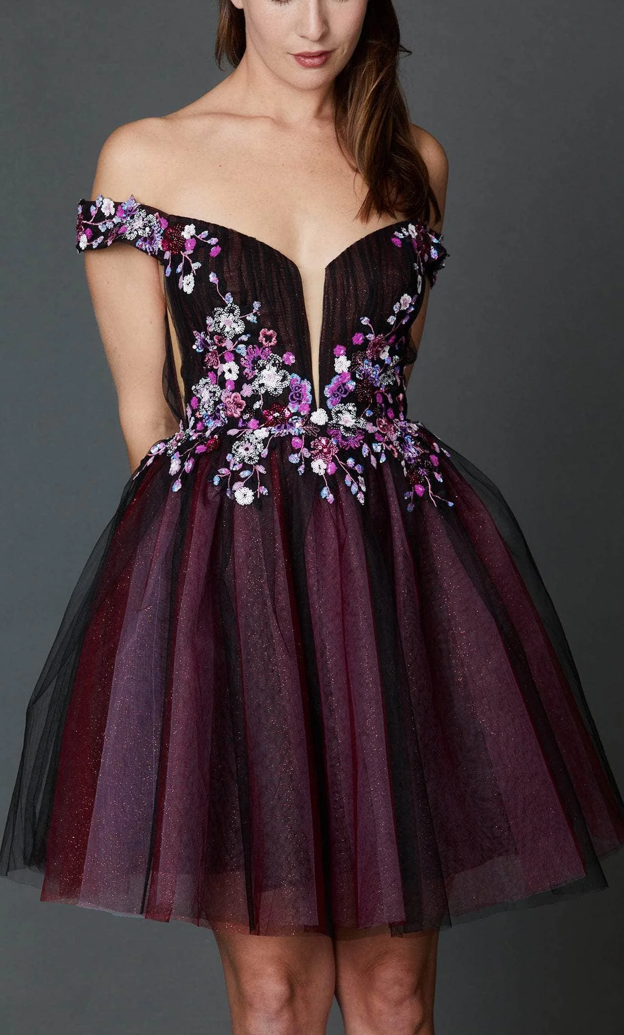 nina-canacci-308-off-shoulder-short-a-line-dress-special-occasion-dress-32337472749651.jpg (Copy)