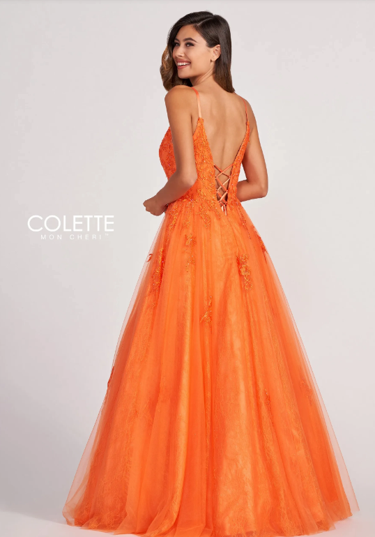 cl2025 back.png (Copy) (Copy)