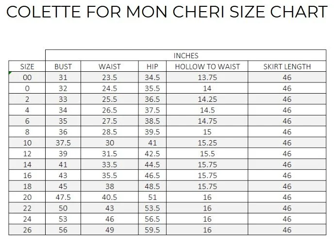 size chart colette.jpg