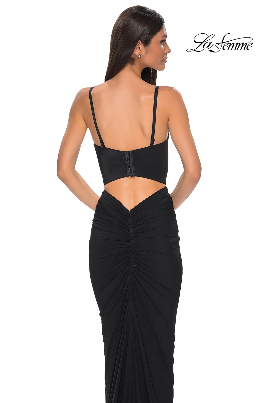 black-prom-dress-4-32996.jpg (Copy)