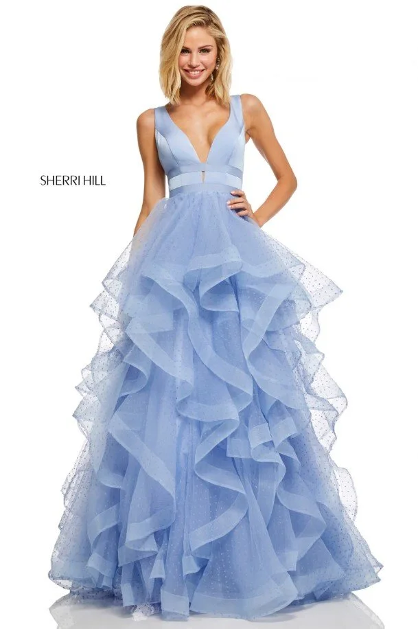 sherri hill 52691.jpg