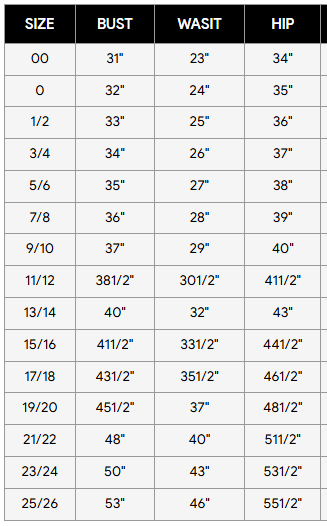 Screenshot 2026-01-28 104827.png (Copy)