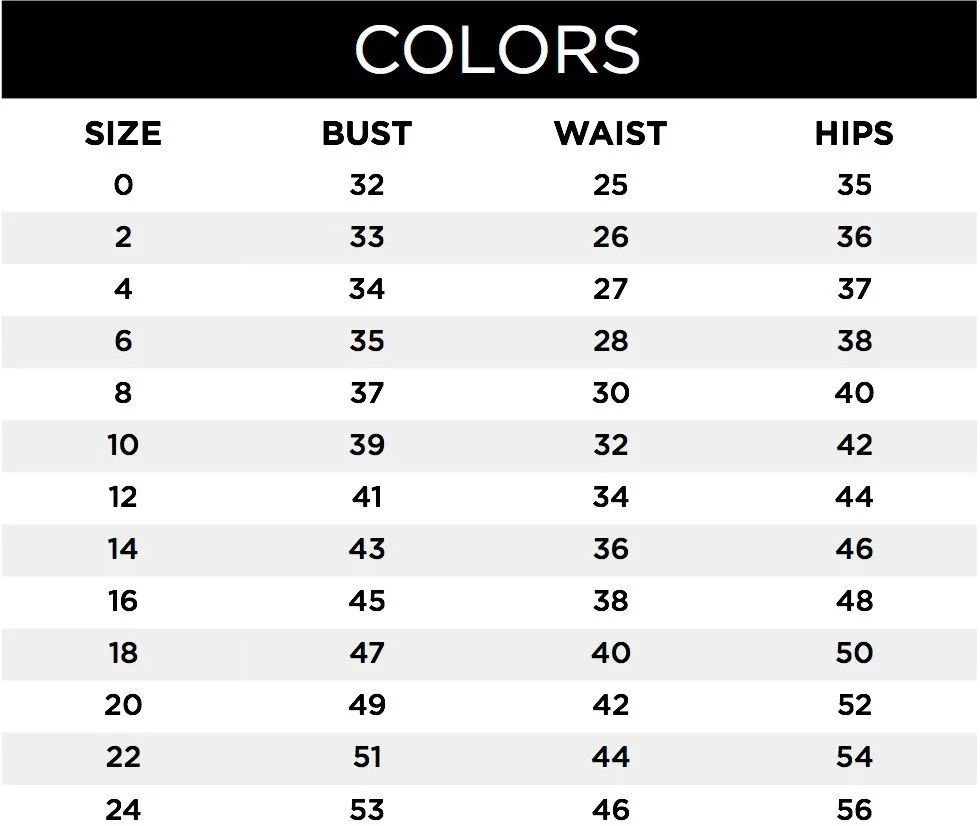 size chart colors.jpg