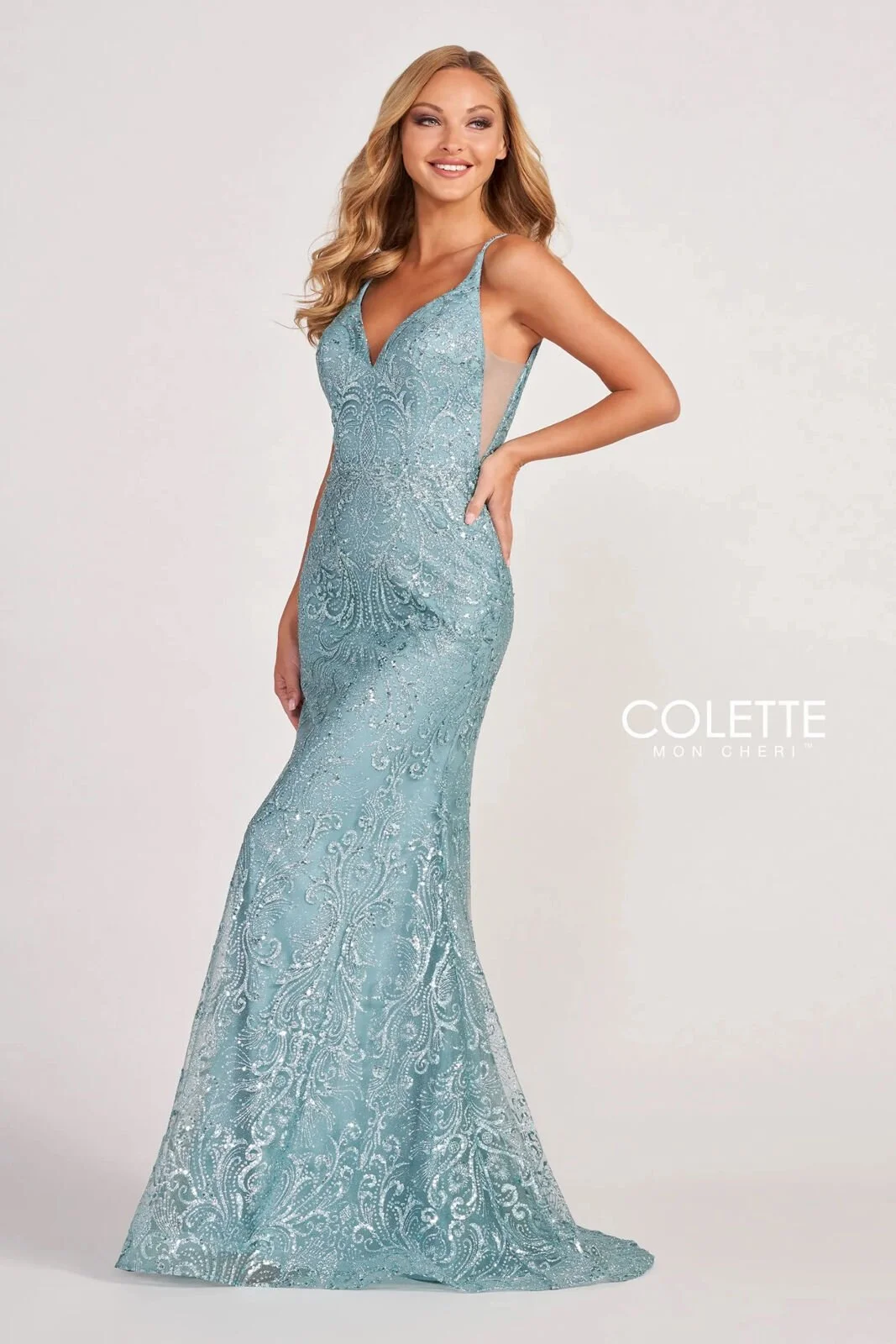 colette-cl2019-dress-05.1078.jpg