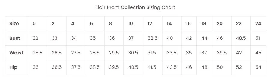size chart flair.jpg